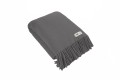 Kaldoo_YETI-charcoal-grey-2.jpg