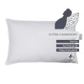 poduszka-2-pl.jpg