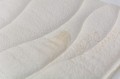 _DSC8010.jpg