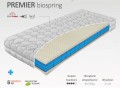 Premier_Biospring_product_card_PL_2020_preview_01.jpg