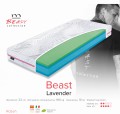 Beast_Lavender_product_card_PL_2020_print_01.jpg