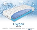 Oxygen_Motion_product_card_PL_2020_print_01.jpg