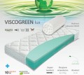 Viscogreen_Lux_product_card_PL_2020_print_01.jpg