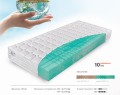 Natur_Biogreen_product_card_PL_2020_print_01.jpg