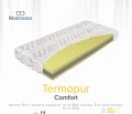 Termopur_Comfort_product_card_PL_2020_preview_01.jpg