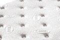 Lyocell_3D_white_jump_merged_03.jpg