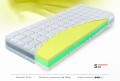 Sultan_Termopur_product_card_PL_2020_preview_01.jpg