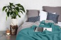 yeti-greensea-bed.jpg