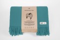 YETI-green-sea-packaging.jpg