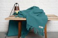 yeti-grennsea-table.jpg