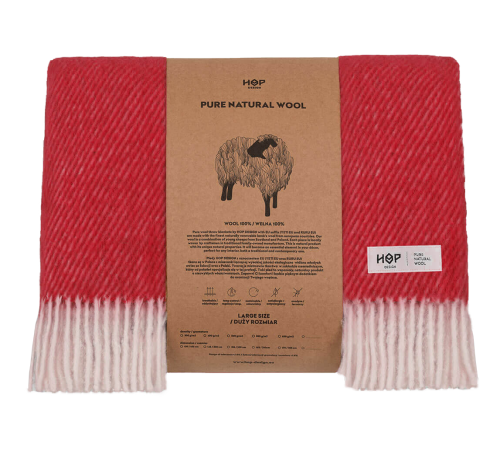 ruru-bordowyb (1).png