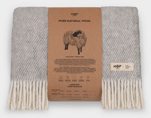 ruru-eu-grey (1) — kopia.jpg