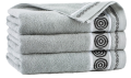 recznik-rondo-2-jasny-grafit.png