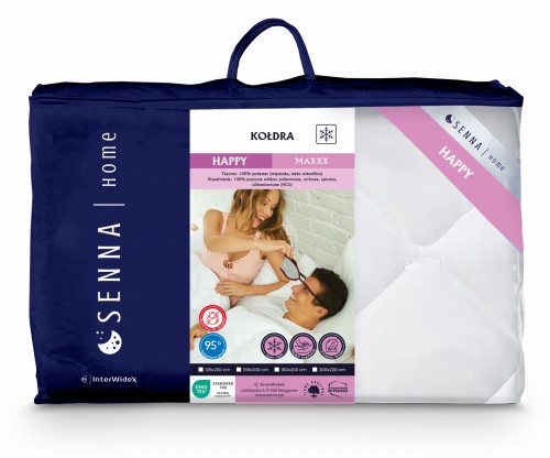 Inter-Widex-Senna-Home-Koldra-HAPPY-MAXXX.jpg