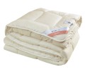 InterWidex-SennaHome-Koldra-CLASSIC-caloroczna-kostka-kremowa.jpg