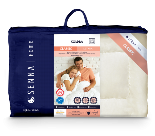 InterWidex-Senna-Home-Koldra-CLASSIC-Letnia-kremowa-walizka.jpg