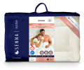 InterWidex-Senna-Home-Koldra-CLASSIC-Termo-kremowa-torba.jpg