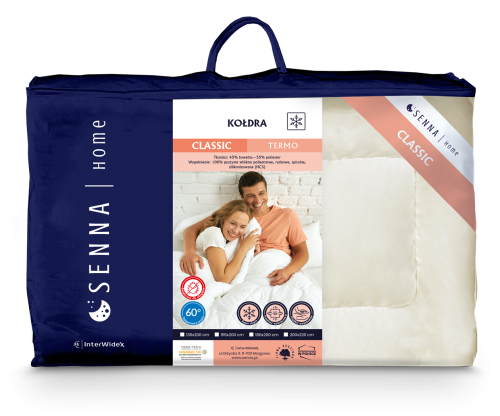 InterWidex-Senna-Home-Koldra-CLASSIC-Termo-kremowa-torba.jpg