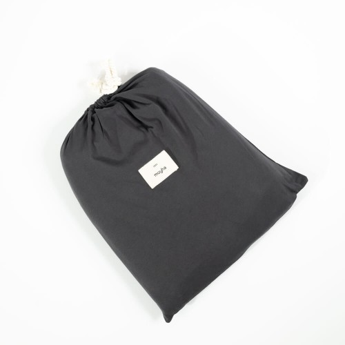 moyha_posciel_pojedyncza_senne_marzenie_antracytowa  (3).jpg