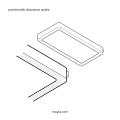moyha_przescieradlo_senne_marzenie_antracytowe (1).png
