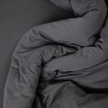 moyha_przescieradlo_senne_marzenie_antracytowe (2).jpg