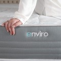 enviro cover-detail2_web_pl.jpg