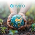 enviro cover-predaj2_web_pl.jpg