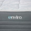enviro detail2_web.jpg