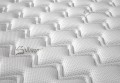 KAldoo_silveractive_medivislimited.jpg