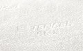 Kaldoo_tencel luxniepik_bahrain.jpg