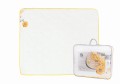 Kaldoo_SATYNA BAWEŁNAINA BEE SOFT 3.jpg