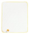 Kaldoo_SATYNA BAWEŁNAINA BEE SOFT 4a.jpg