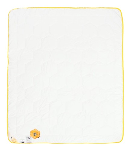 Kaldoo_SATYNA BAWEŁNAINA BEE SOFT 4a.jpg