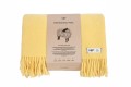 Kaldoo_YETI-yellow-packaging-web.jpg