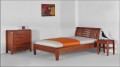 Kaldoo_villa_990.jpg