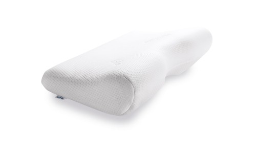 Poduszka TEMPUR Millennium.jpg