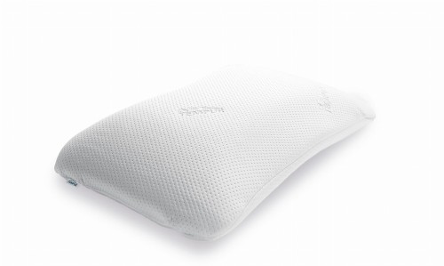 Poduszka TEMPUR Symphony.jpg
