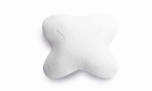 Poduszka TEMPUR Ombracio.jpg