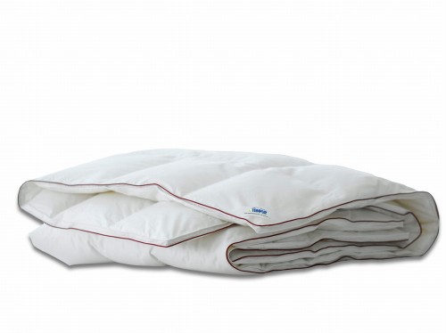 Kołdra TEMPUR-FIT.jpg