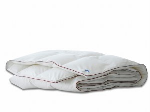 Kołdra TEMPUR® - Fit Classic Standard