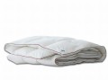 Kołdra TEMPUR-FIT.jpg