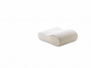 Poduszka TEMPUR Podróżna