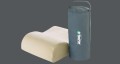 TB71003M_2.jpg