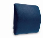 Poduszka TEMPUR Samochodowa