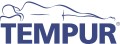 Tempur MP Logo 280U_UK_No_Cross_BLUE.jpg