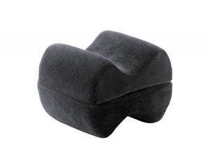 Poduszka TEMPUR pod nogi