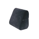 Poduszka TEMPUR Bed Wedge