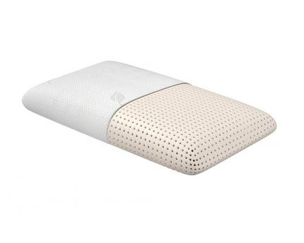 komfort talalay.jpg