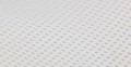 Kaldoo_lateks_talalay.jpg