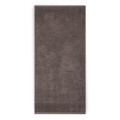 taupe2.jpg